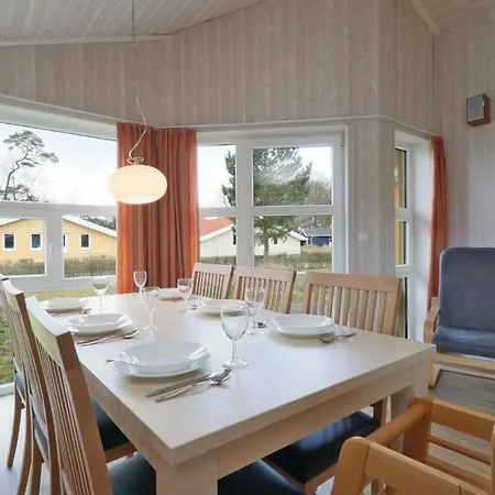 Meeresrauschen 2 - Dorf 6 *