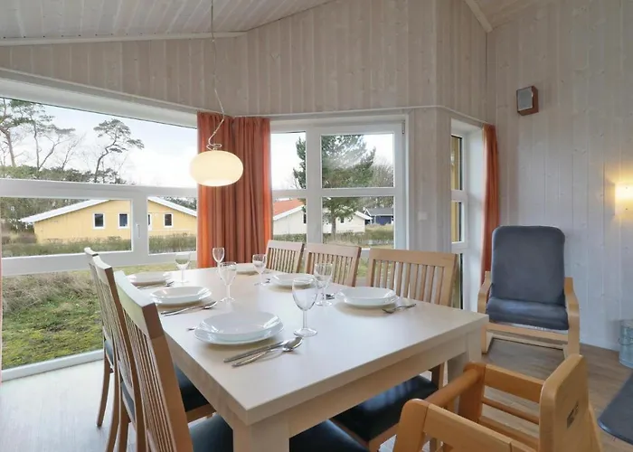 Meeresrauschen 2 - Dorf 6 *