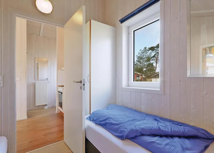 Meeresrauschen 2 - Dorf 6 *