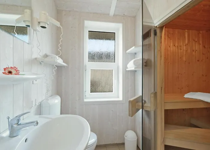 Meeresrauschen 2 - Dorf 6 *